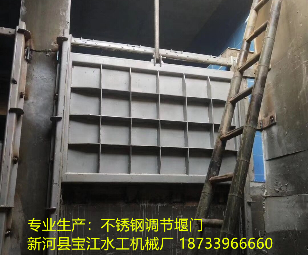 QQ图片20190418104635_副本.jpg
